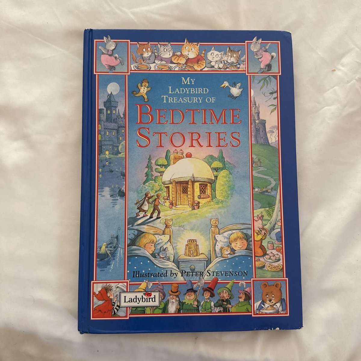 Twelve Theories of Human Nature by Leslie Stevenson, David L. Haberman ...