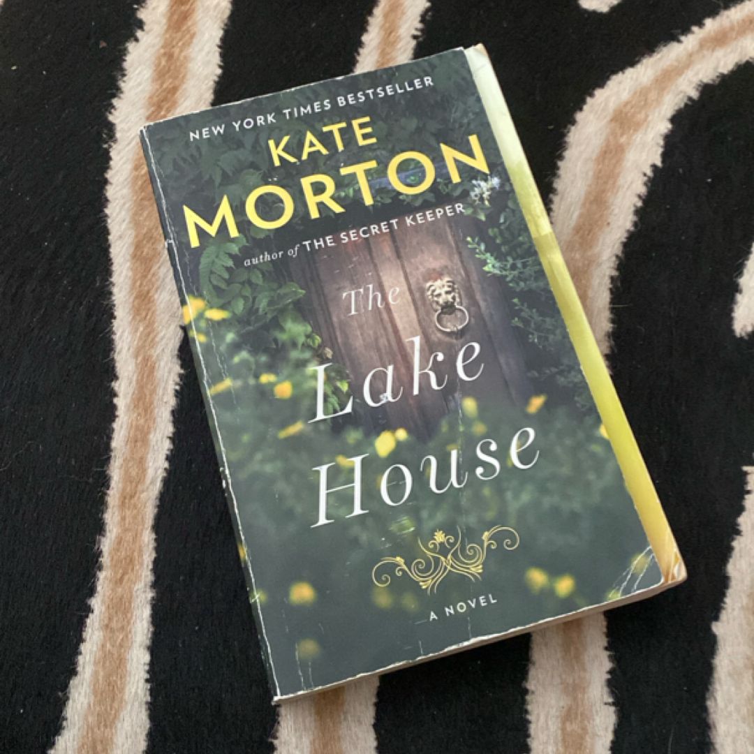 Sale image for cb429b89-f9e5-4e9e-ae9e-34929b8a995d-rYUUcGSGgcchtafqcabrXv6TTqA3