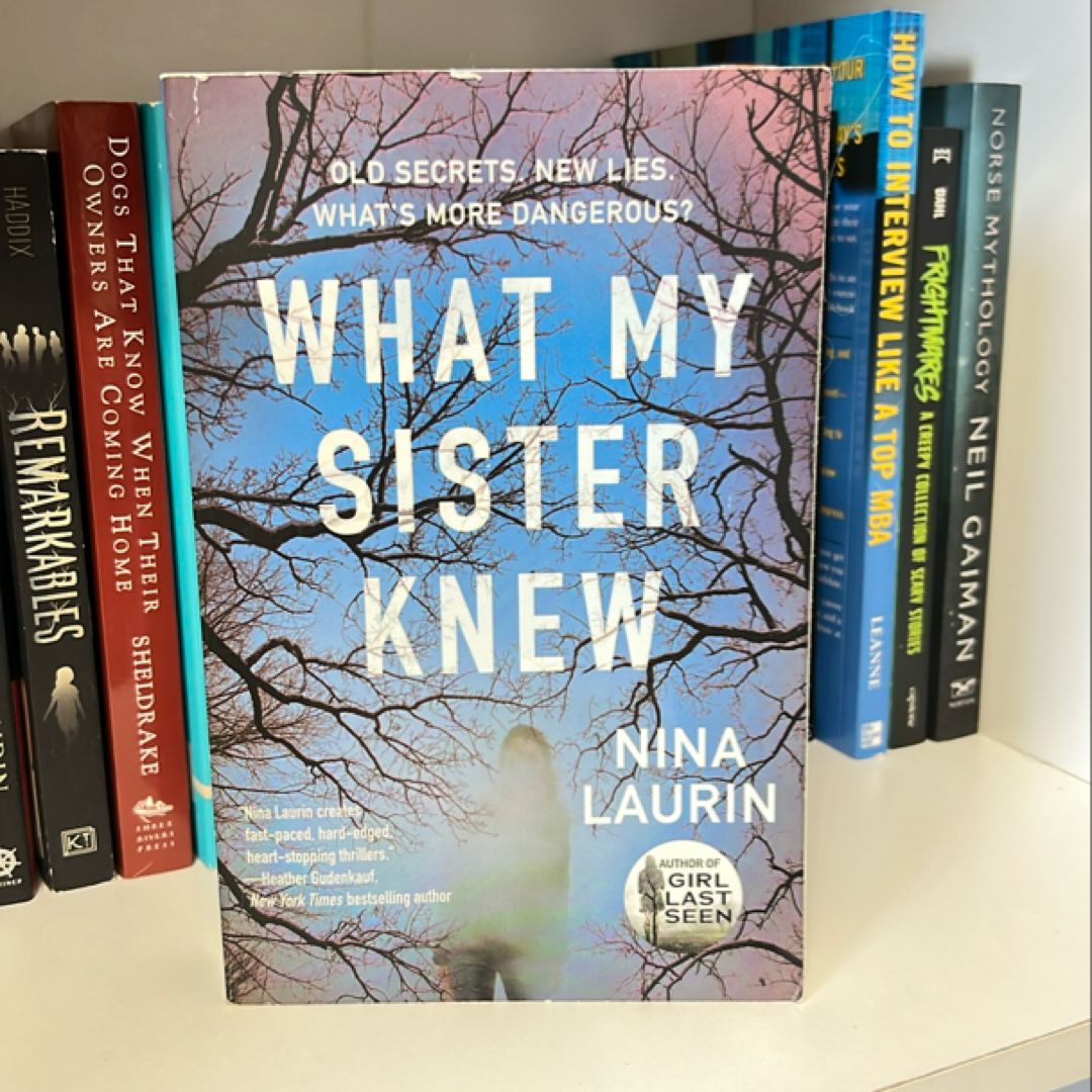 Sale image for 3e8b265b-d7c7-4e91-b6b3-578b7b5058c3-B8we9dS1rigrXVMtZP2NcEfmoNb2