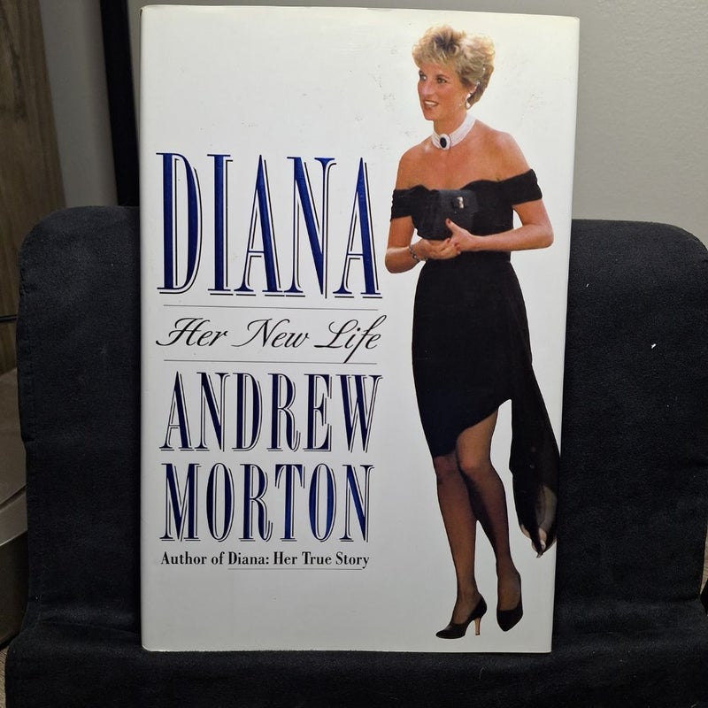 Diana
