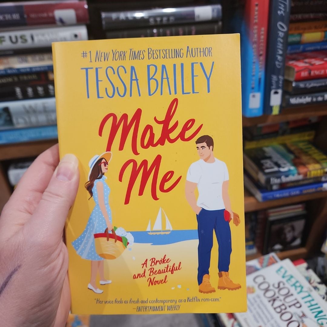 Sale image for 7b78f7c0-ed45-4e34-a08c-d20f71fac922-HP3ZB0REAPftiYvihYioa9ikkjE2