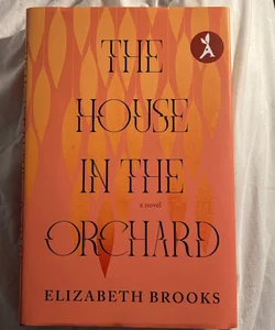 The House in the Orchard