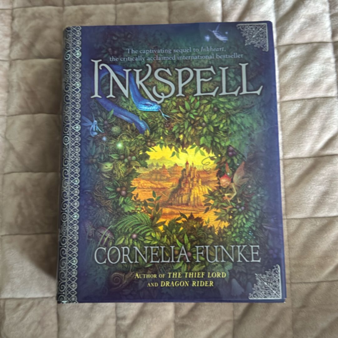 Sale image for 1b8fef40-fc4f-4f92-8536-9192da4e84f7-T0W5dcPliNZb6hYaQ2Ea7neSuDT2