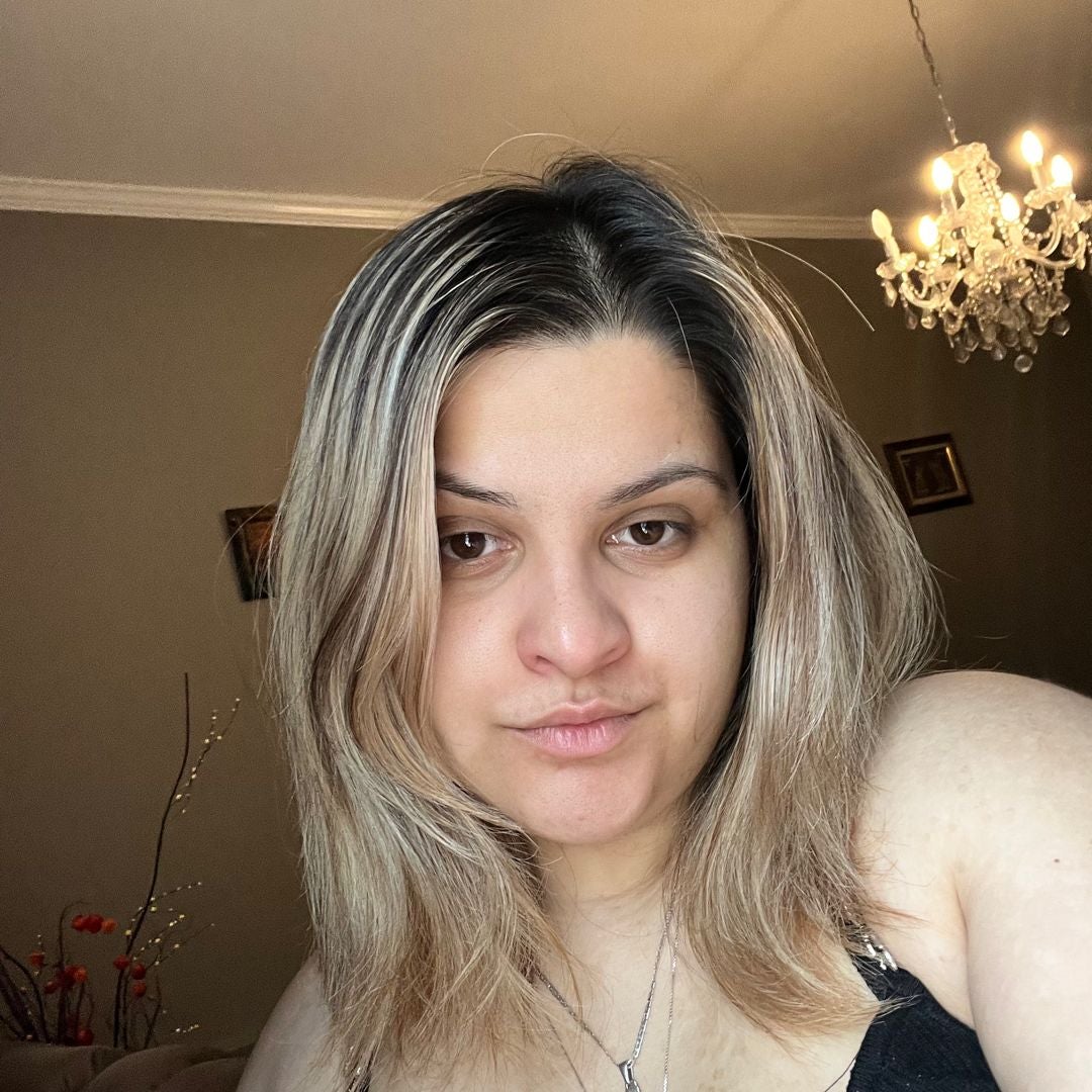 irda voli