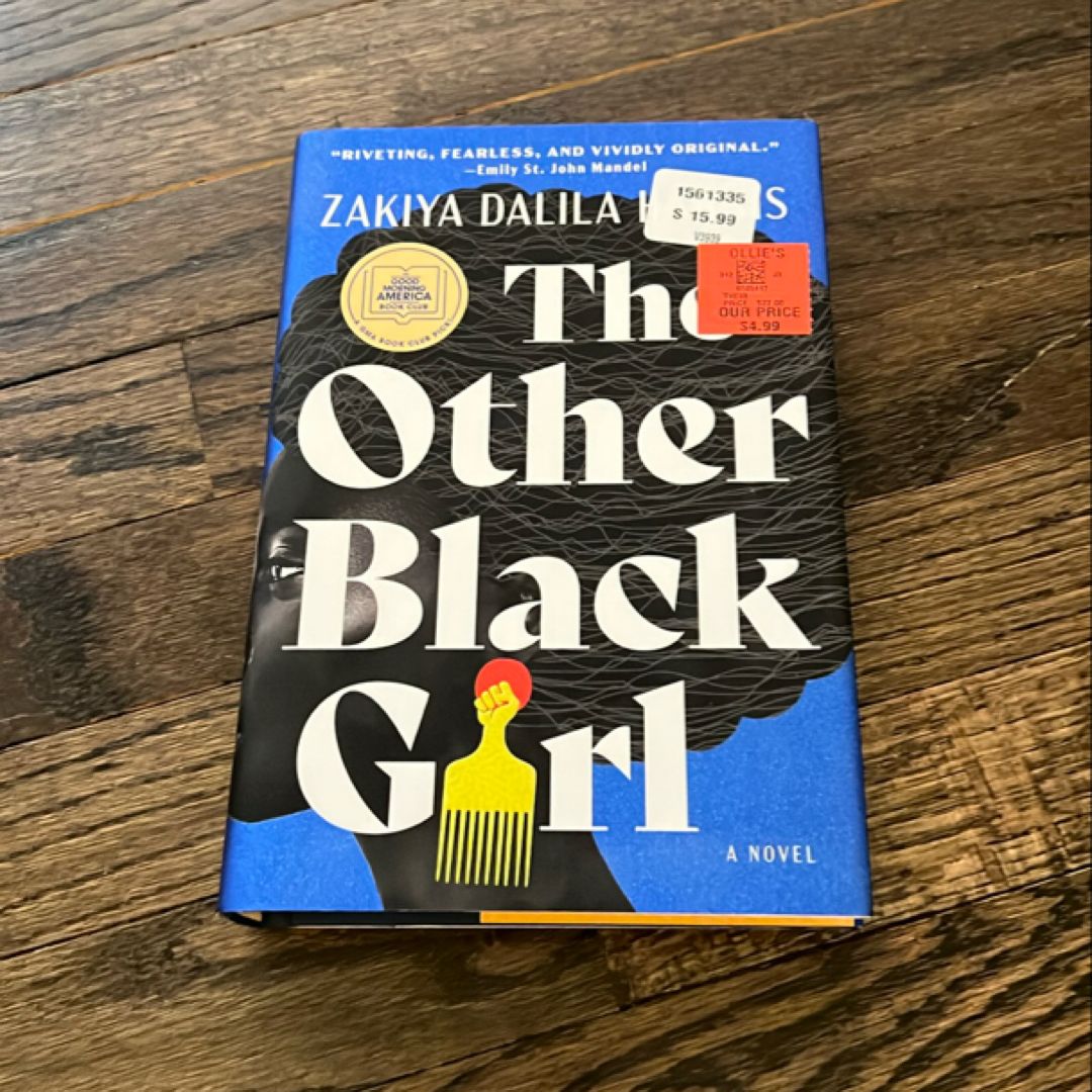 Sale image for 7556dfcb-acd6-4273-ab3b-f0b9e54aff2d-vqmGN5kVb9cPnGZ76rXpbbGVf7u1