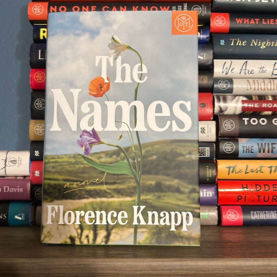 Sale image for d4cf2a53-3df8-41c4-a88d-8c570d927d78-ZcIkfxCNNMYcY8XYiR9WXLbKxl72