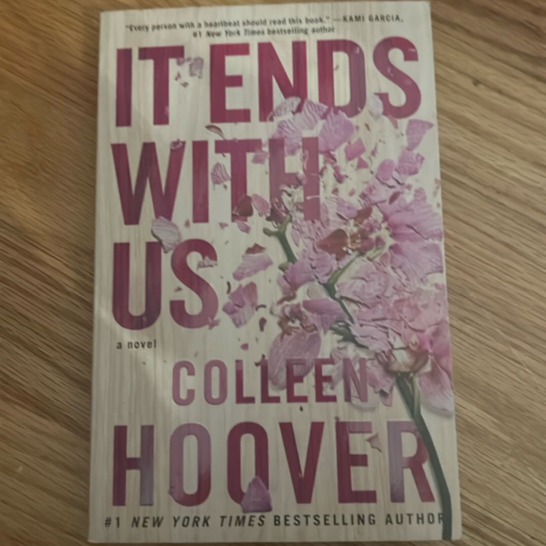 Sale image for 88d3ddc2-77f9-475b-82c8-8c0f88c068dd-nmY6ZMy23PXqPiIpsoZ25t33MSN2