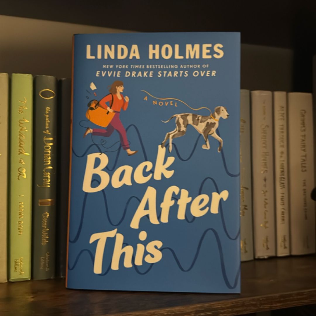 Sale image for a727dd28-2316-484c-b342-1f266553eed0-sMVGyGz8XZbBcjzIpyDbfiFieBV2