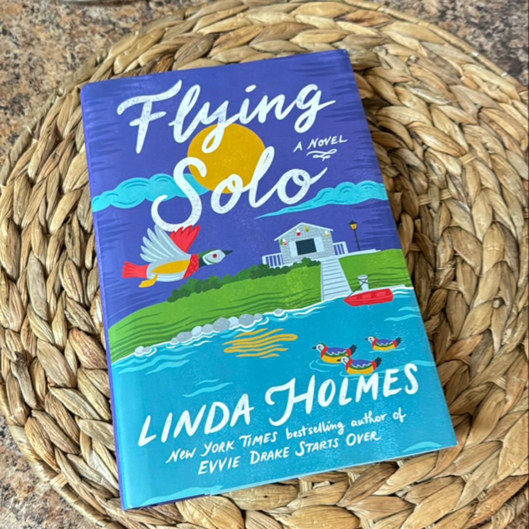 Sale image for 184bd3c5-7aa9-4dac-98fe-5d2030b014f5-AhFxDBNTfoaAfKfNkH4H8sWhLyk2