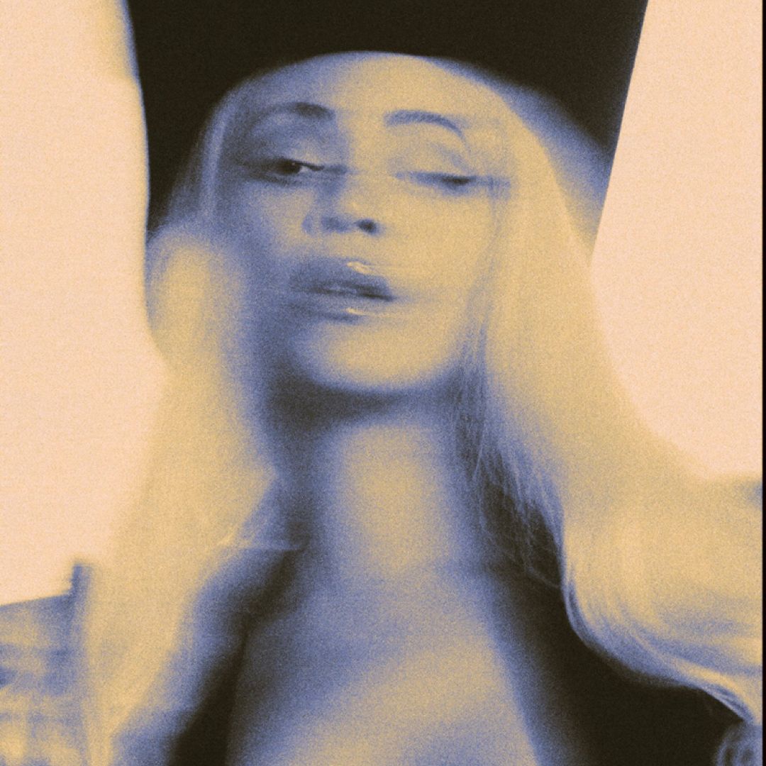 TaylorCross Little Bookshop