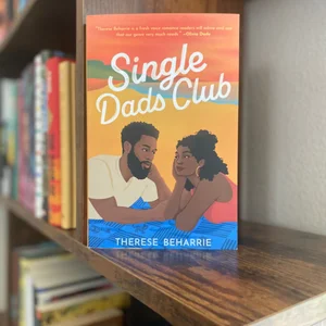 Single Dads Club