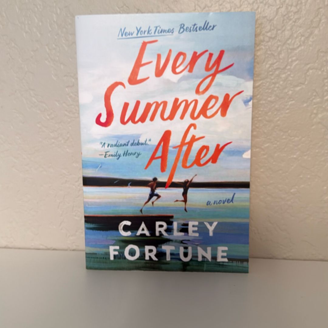 Sale image for 9107f0a7-f05b-4468-83aa-a22031333178-VWoesIrL9HhZWr8QF53WDOqOmpD2