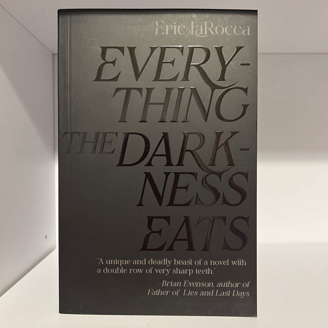 Sale image for dc272bd3-af73-47f0-b089-f3e38e6f5ddb-qZ7s003WDKhn50TaqdNwkOVcF572