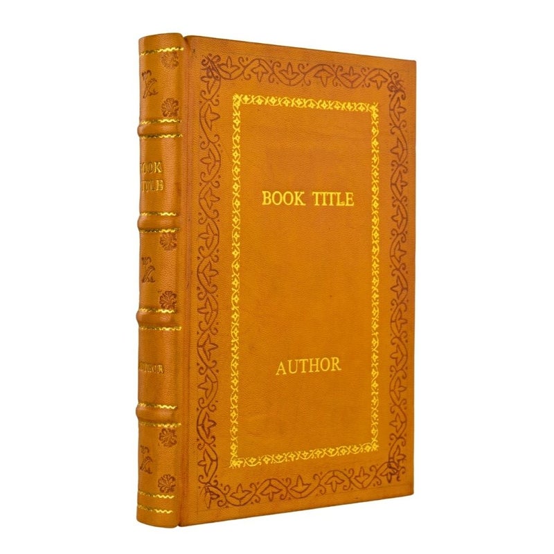 Ooo, Baby Baby!: A Little Book of Love By Sandra Boynton Leather- Bound Edition
