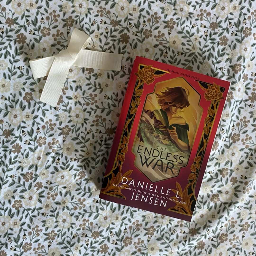 Sale image for eb46e614-4fb8-4465-bf23-e885ff7caab2-pNOIT2ZKeZaXkU8tVluINc4EnQB3