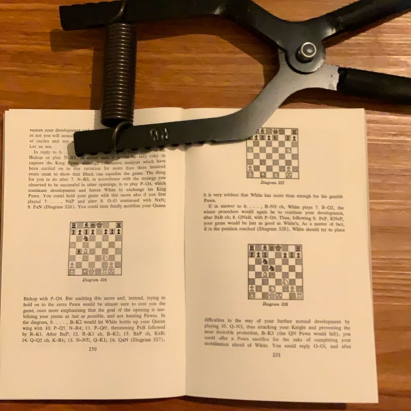 Chess