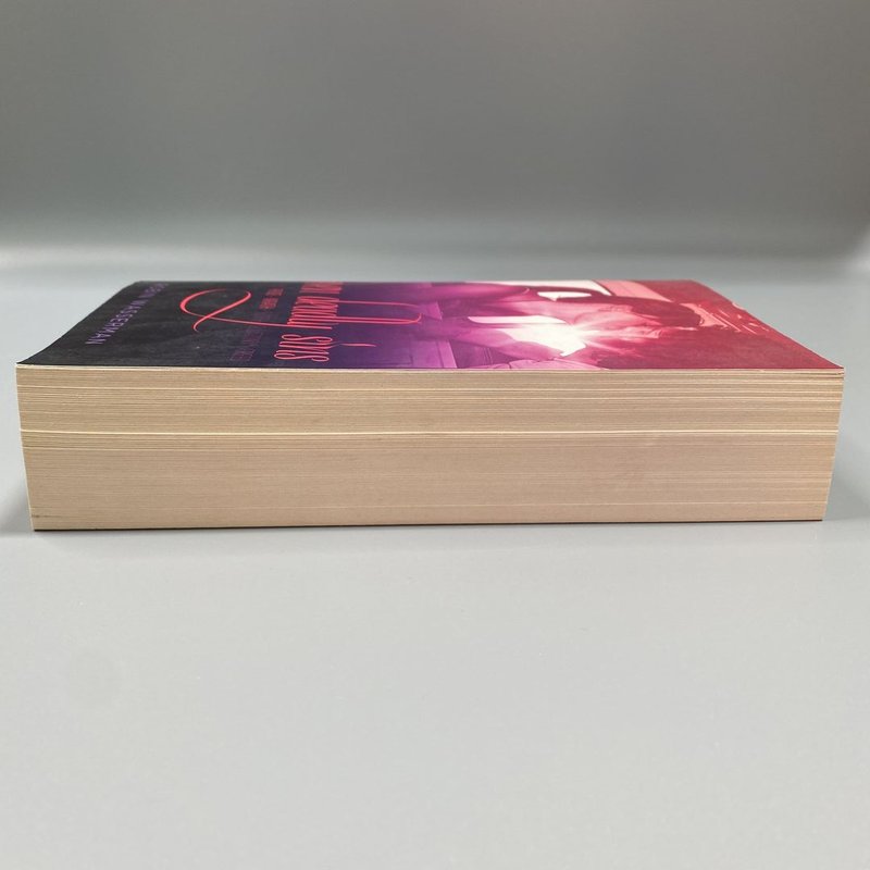 Seven Deadly Sins Vol. 2