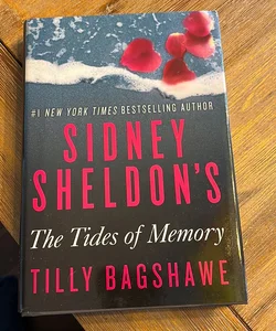 Sidney Sheldon's the Tides of Memory