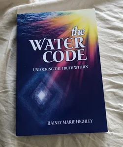 The Water Code