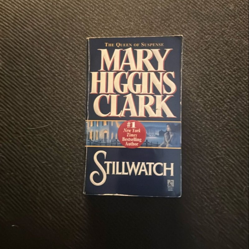 Stillwatch 