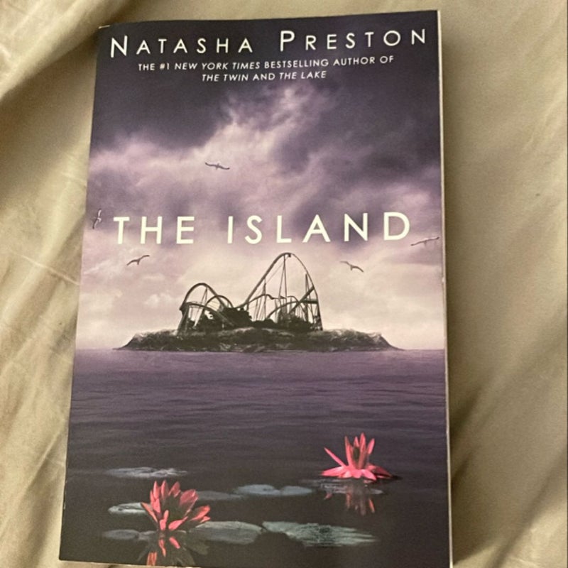 The Island