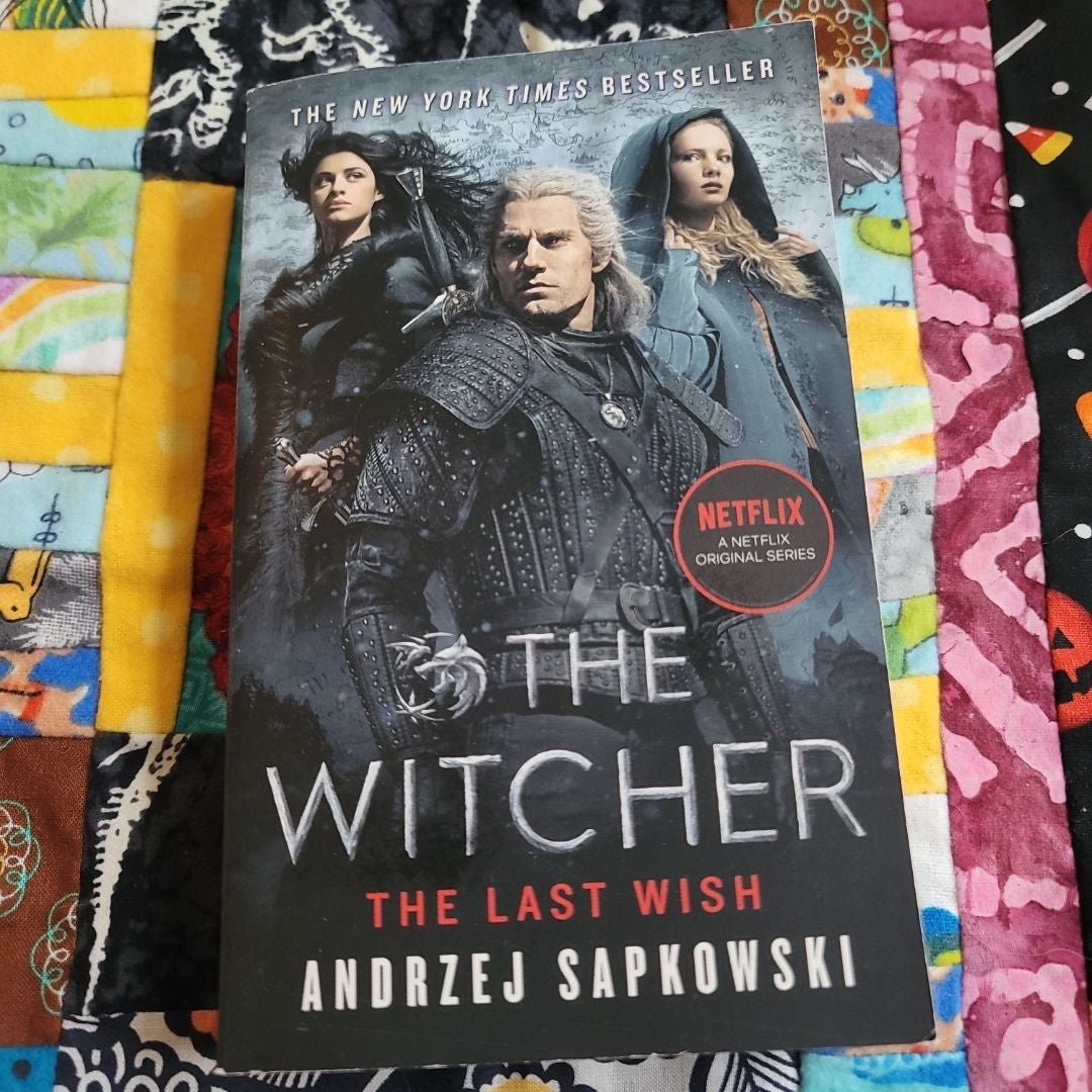 Sale image for 558c3152-996c-4a59-b1f4-24905cdb0a17-Fyn00pwHoigBUkPB9rH3BAgKz6o2