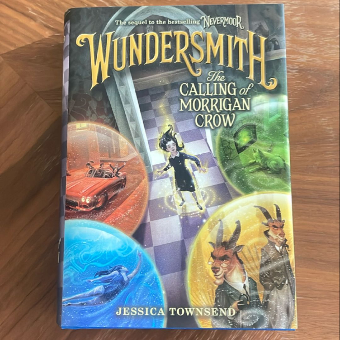 Sale image for c2b22c93-45f3-4427-8876-83e0d5eba1fb-cgmELYXPLdTtSW5XuAKbUwVJS3v2