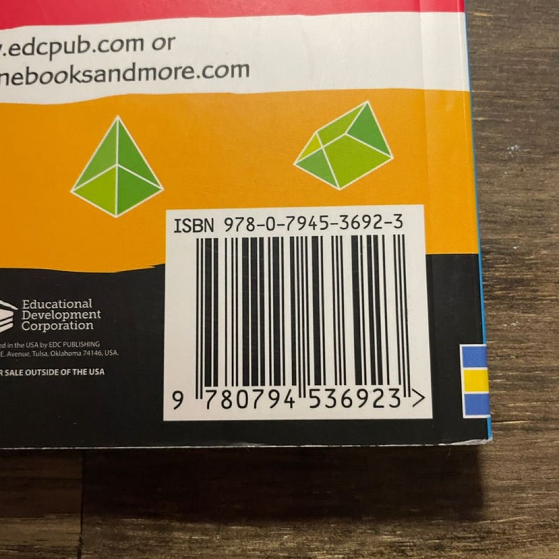 99 Math Puzzles