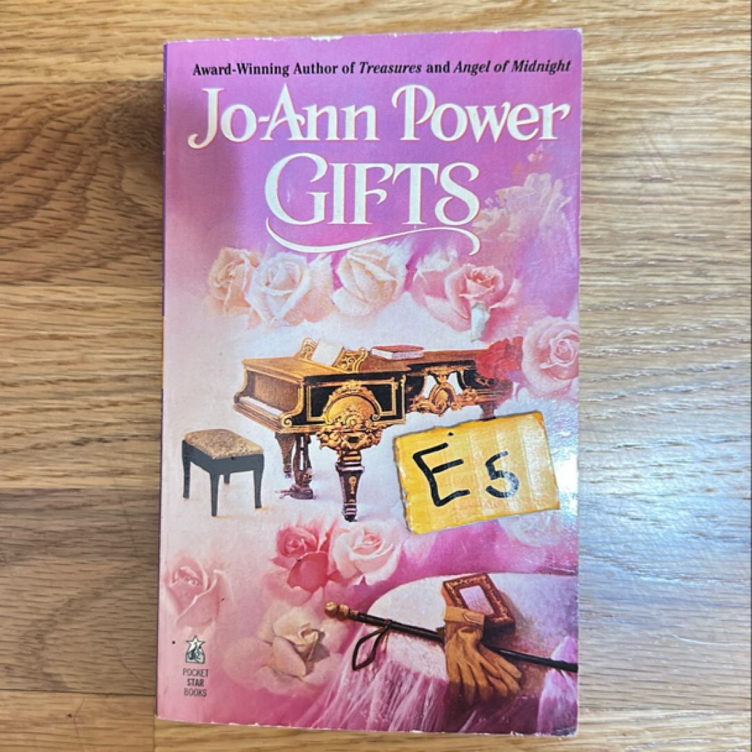 The Power of Communion with 40-Day Prayer Journey (Leather Gift Version)