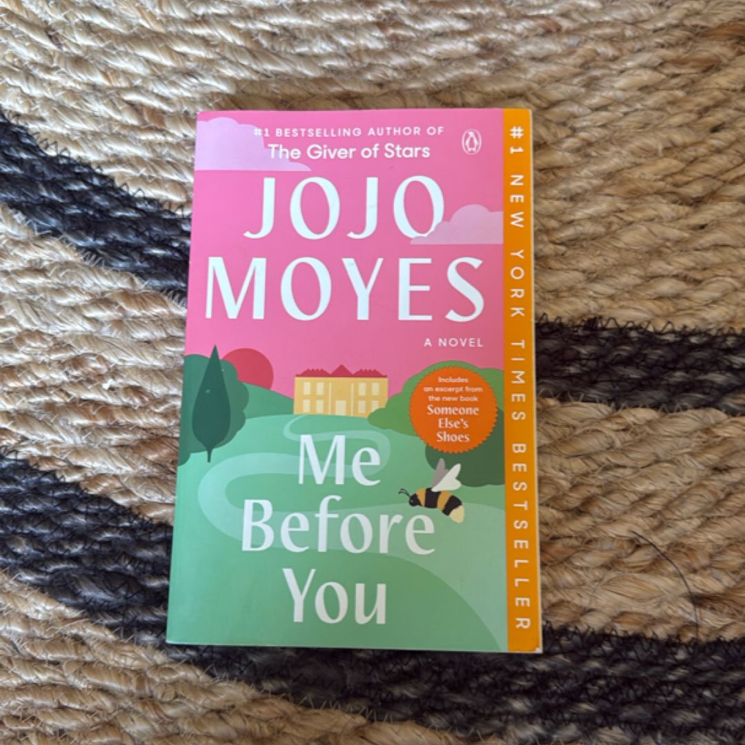 Sale image for 4af86674-aaa9-48a6-ac0f-44ac87e602ef-54Tkd760UMTRxXWLOCd0wsIgUNs1