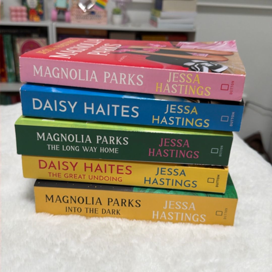 Sale image for 735535a5-0264-4e20-9deb-f1ff090f35cd-VV0SIaFjITeHfhaV2zQI9tHGVTa2