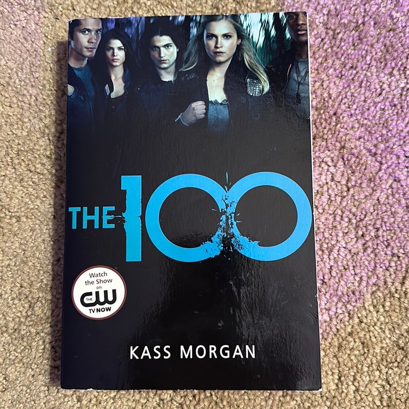 The 100