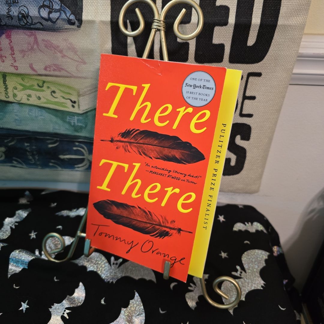 Sale image for ba6f65bf-eddb-4a23-8e05-e6d4e31ec102-UgT9mr0SDtRzlBQdSzxO2hsGDzx1