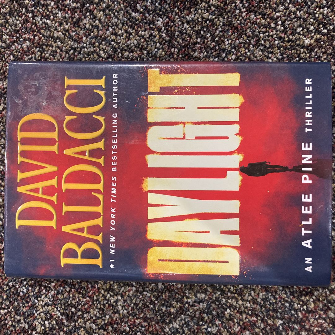 Sale image for b32306db-ec81-4ac7-b2eb-75f1a8e1d403-AqQjnbYhLJb6S0GFruWSOKWiIh53