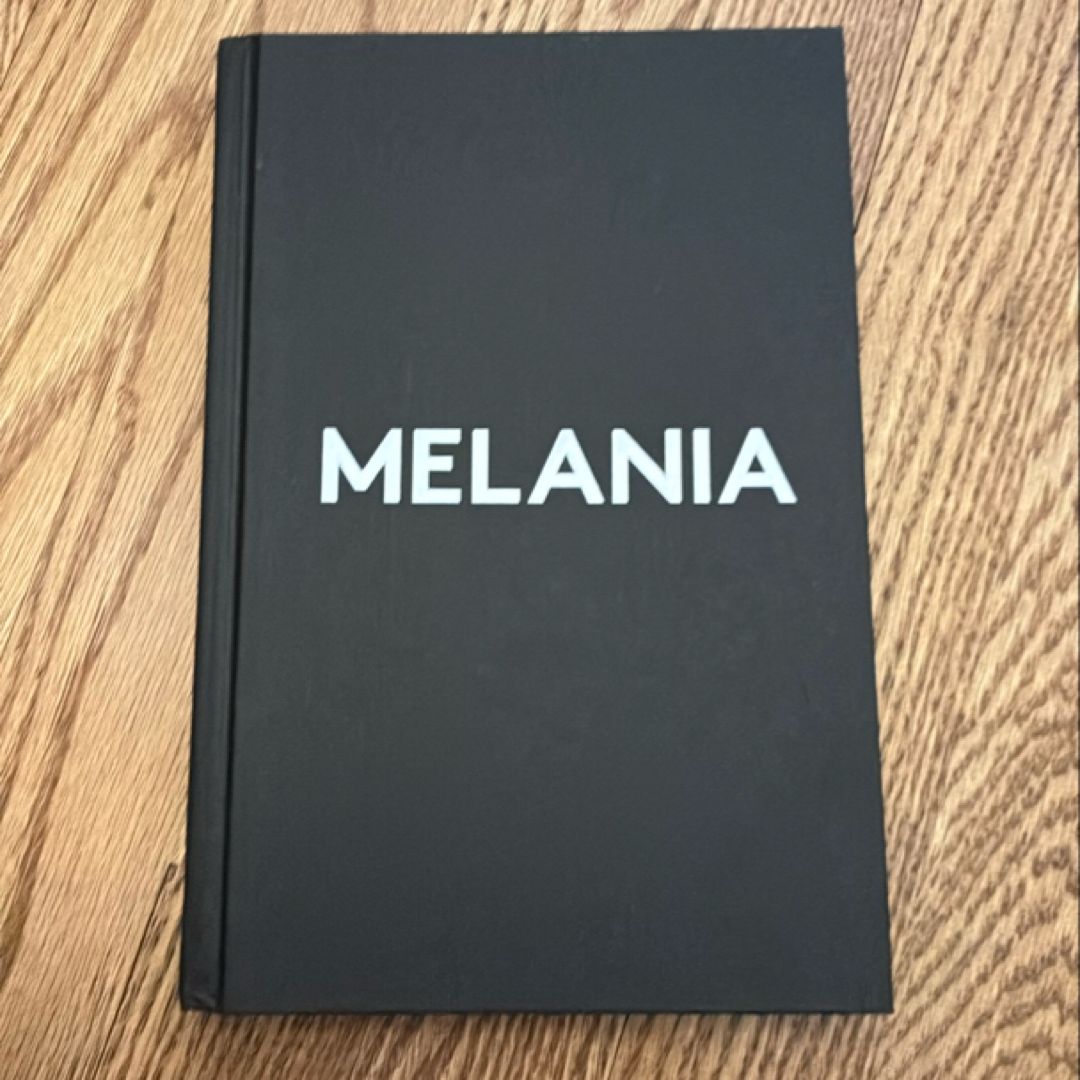 Sale image for 86ba20cb-8506-430a-9e5a-35801e920ff3-XNG7cfhADxeFwVnbpCOluKszy2s1