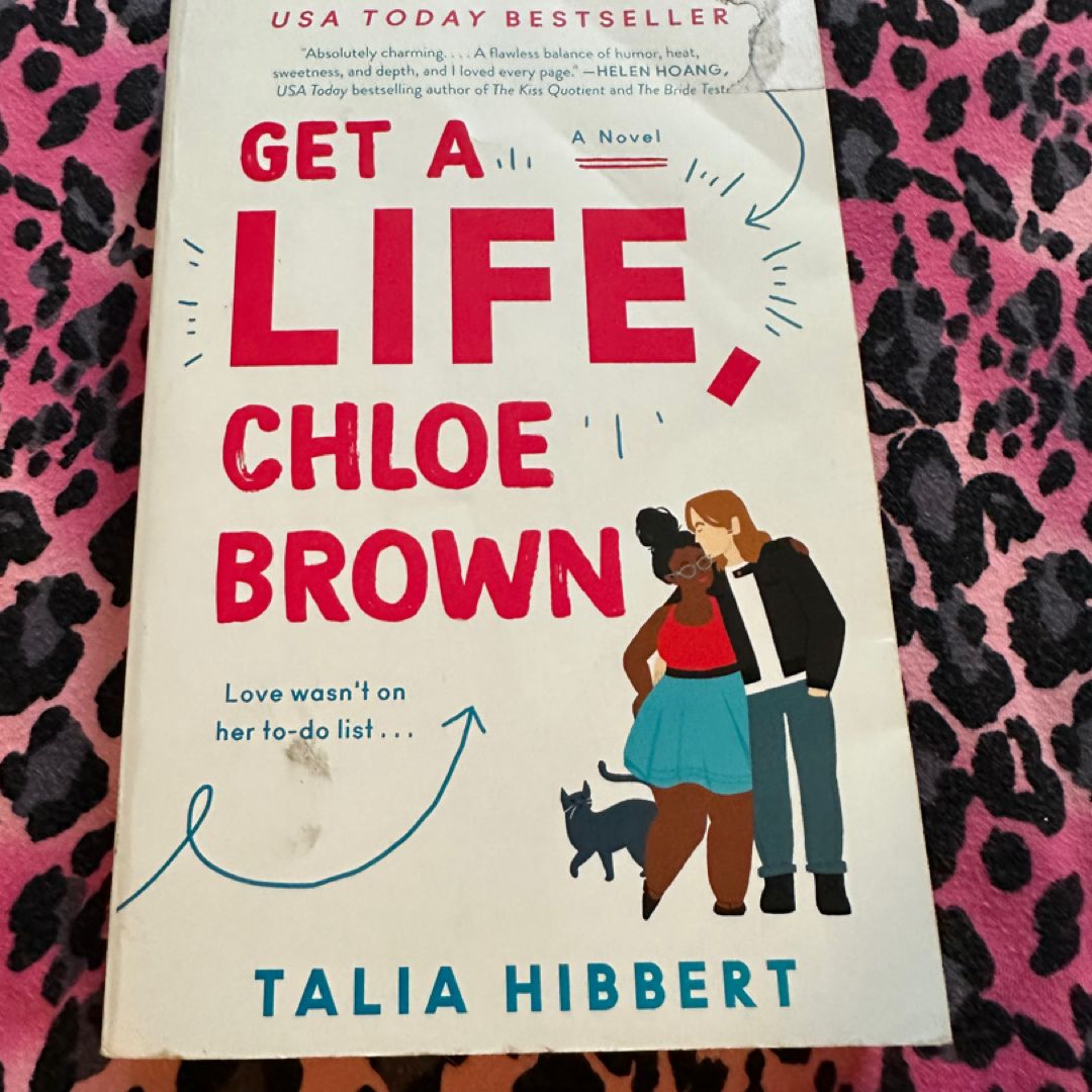 Sale image for 96582521-0c8a-4a56-b3f1-8ee60da9949e-WLT9ovgqijgJEpO0Zr8BiPhaK3i1