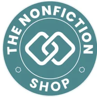 The Nonfiction Shop