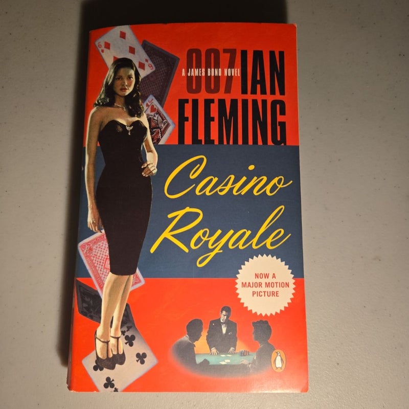 Casino Royale