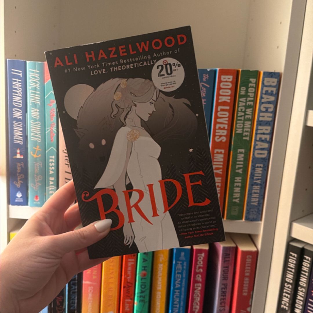 Sale image for f0bed455-d14e-4ea2-a258-17c9ebf40070-fruIKqu4uiNqFUxneBgbjvmYQvw1