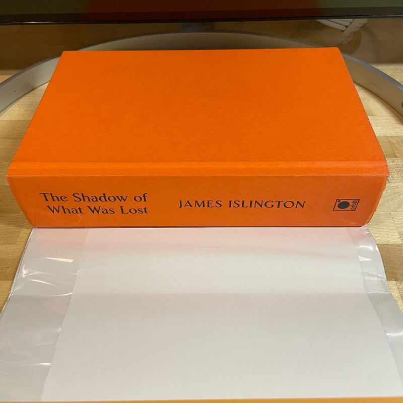 Licanius Trilogy by James Islington (Hardcover, 1st Edition, Like New)