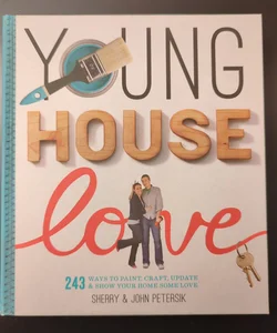 Young House Love