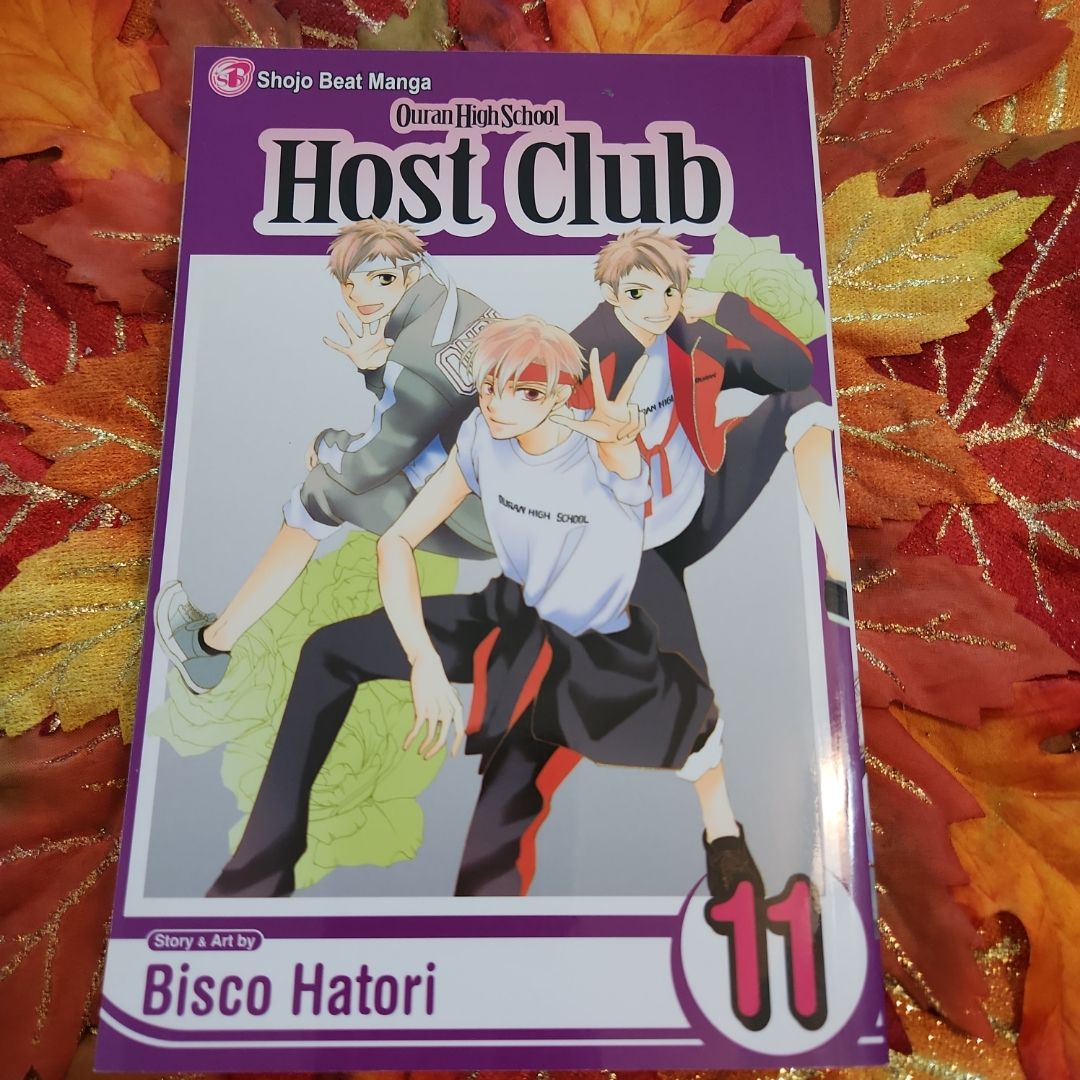 Sale image for 390140ae-5903-4ac1-be72-4957ce103dd8-4JOaESLK46Ye0M6flN262hJ4pxg1