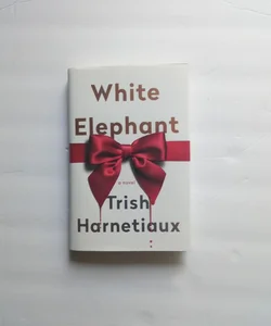 White Elephant