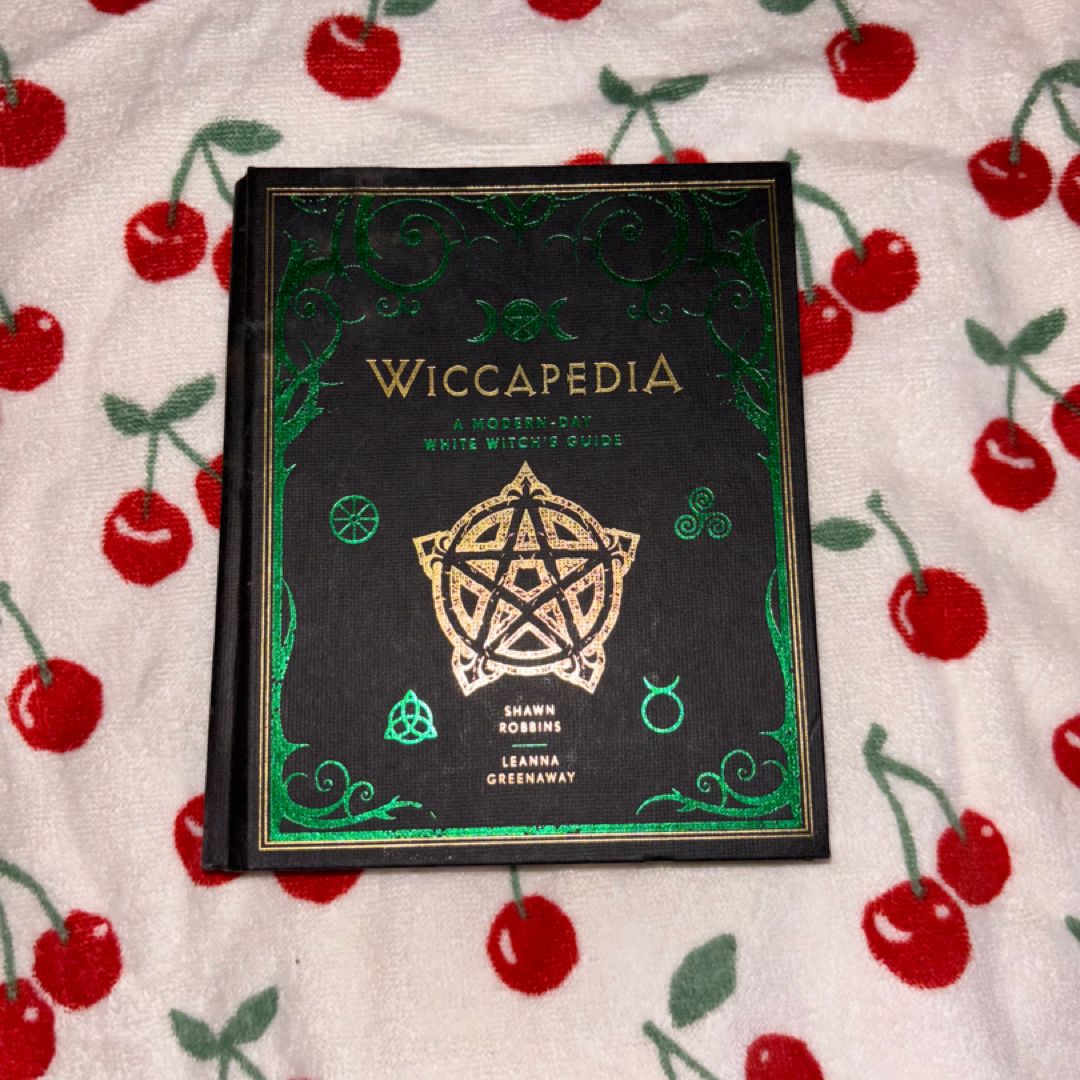 Sale image for ff76de8c-fbbc-4d4e-bf4b-deaace5e92c0-CzPcj4FtFdXCoemBLnNDJI6xa3v2