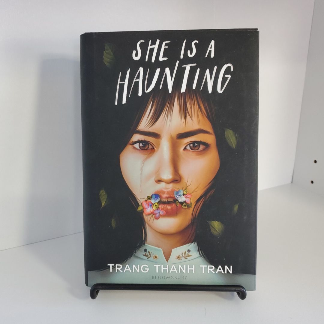 Sale image for addf1553-f466-4c5d-ab27-bc7f3b42c50f-d5LvD5ErkyWgLoIHZ1GXwyoKDVu1