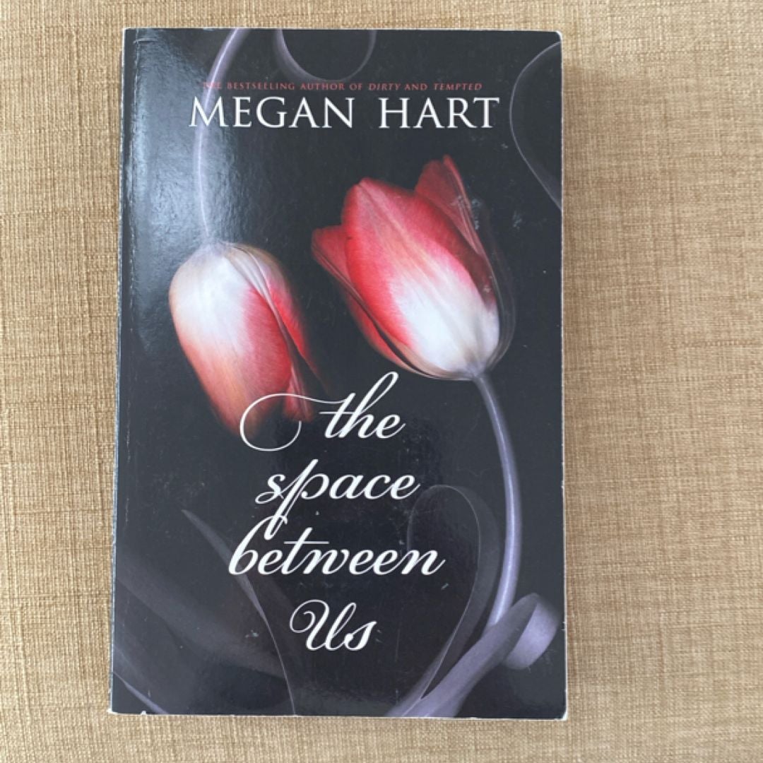 The Space Between Us