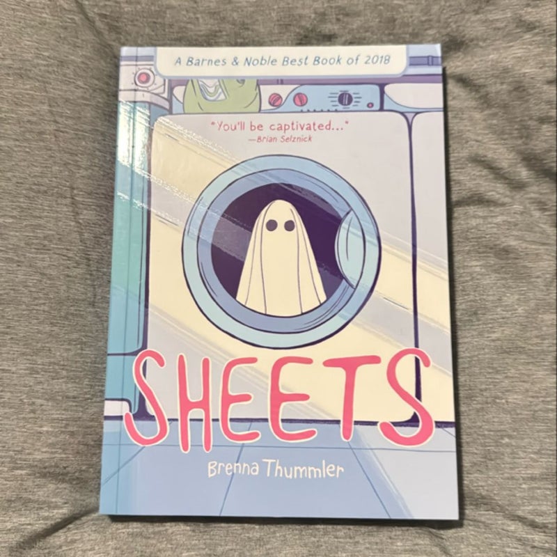 Sheets