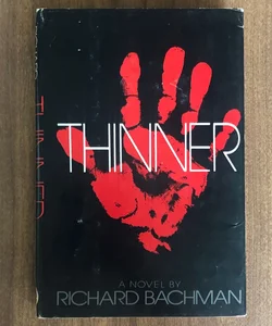 Thinner