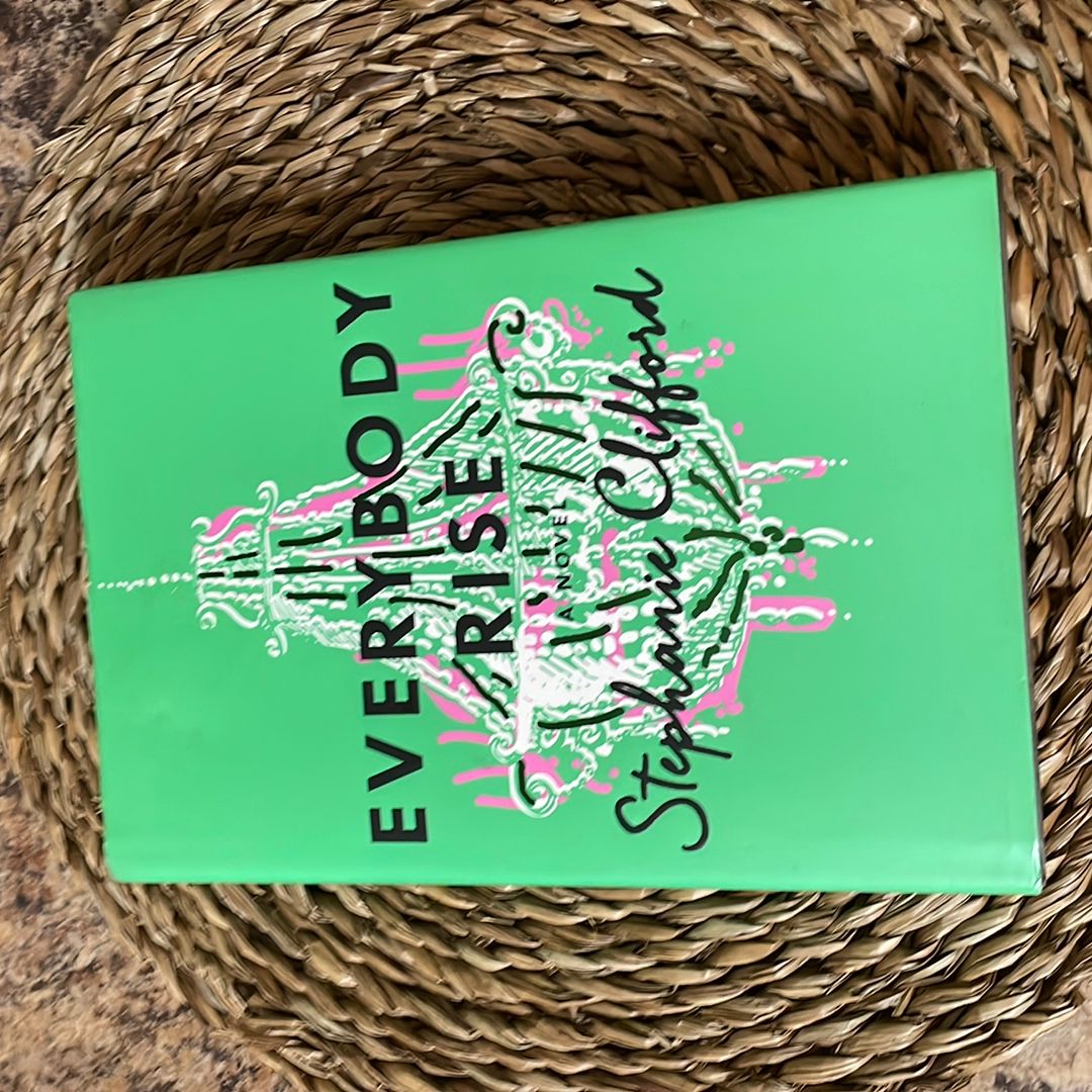 Sale image for 66164e34-5f30-4561-ba2f-20b6cb7c8733-AhFxDBNTfoaAfKfNkH4H8sWhLyk2