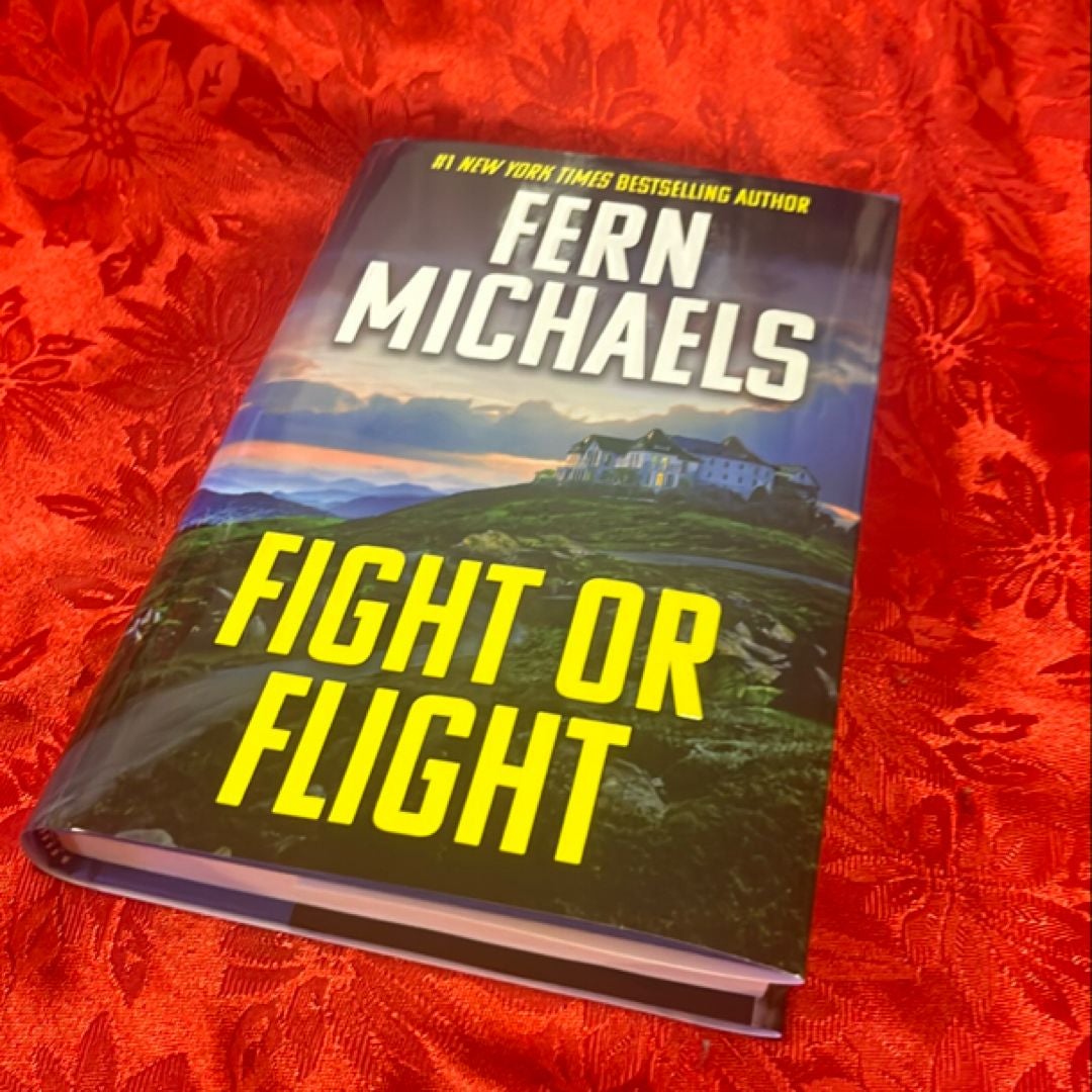 Fight or Flight